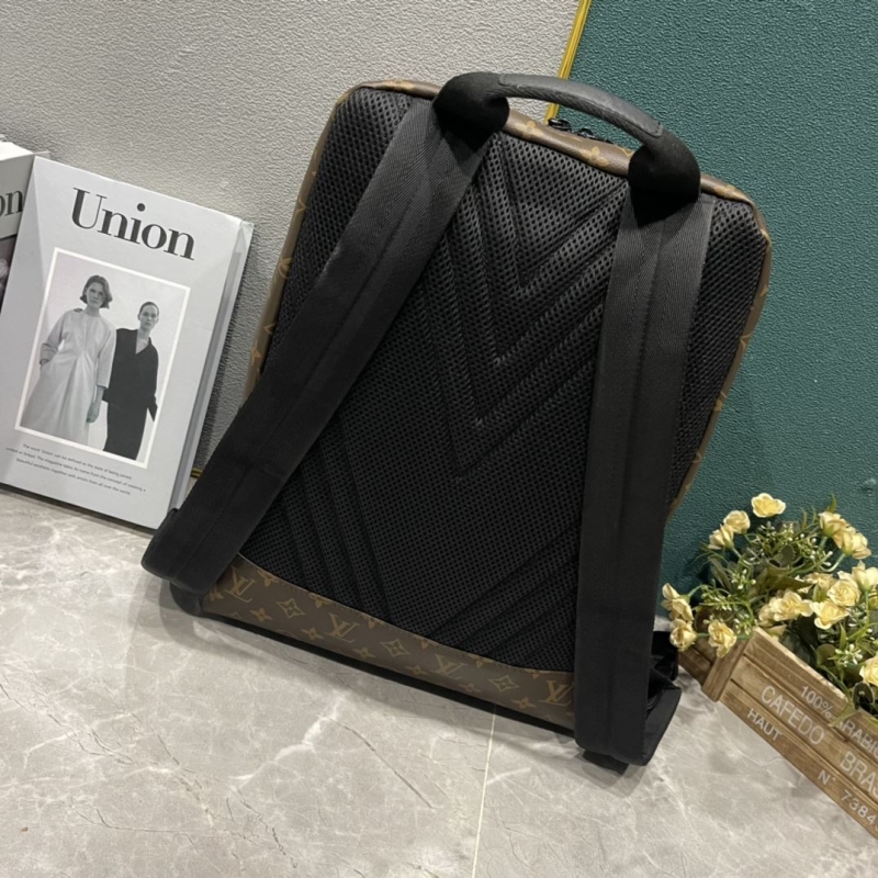 LV Backpacks